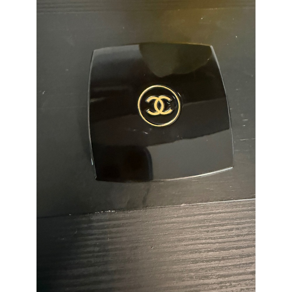 Chanel Les 4 Ombres Byzance 318 Parure Venitienne Eye shadow palette-new no box